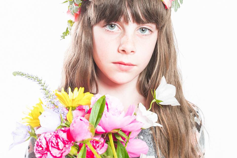 Angela Dawn Photography