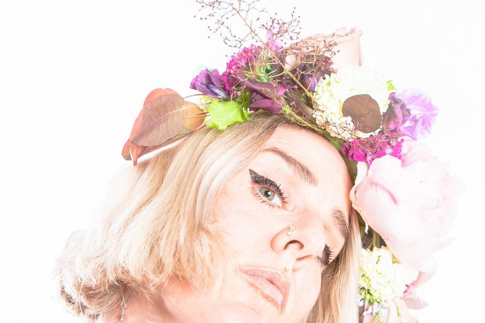 Angela Dawn Photography