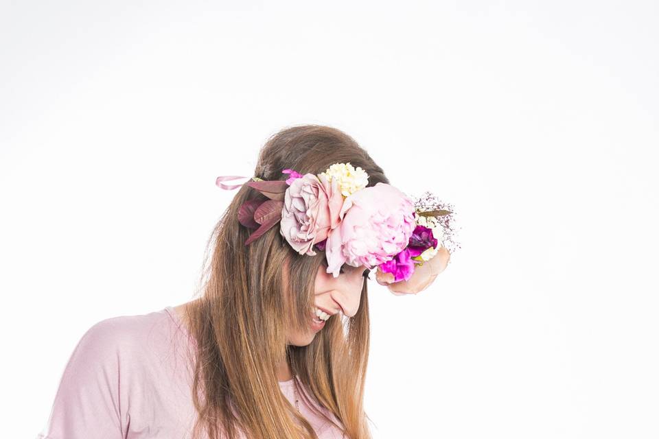 Angela Dawn Photography