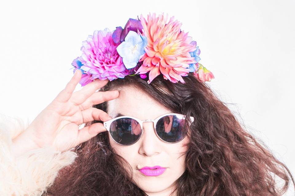 Angela Dawn Photography