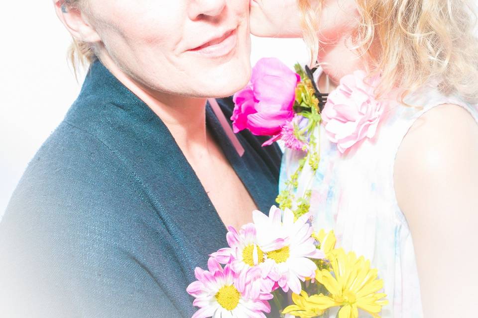 Angela Dawn Photography