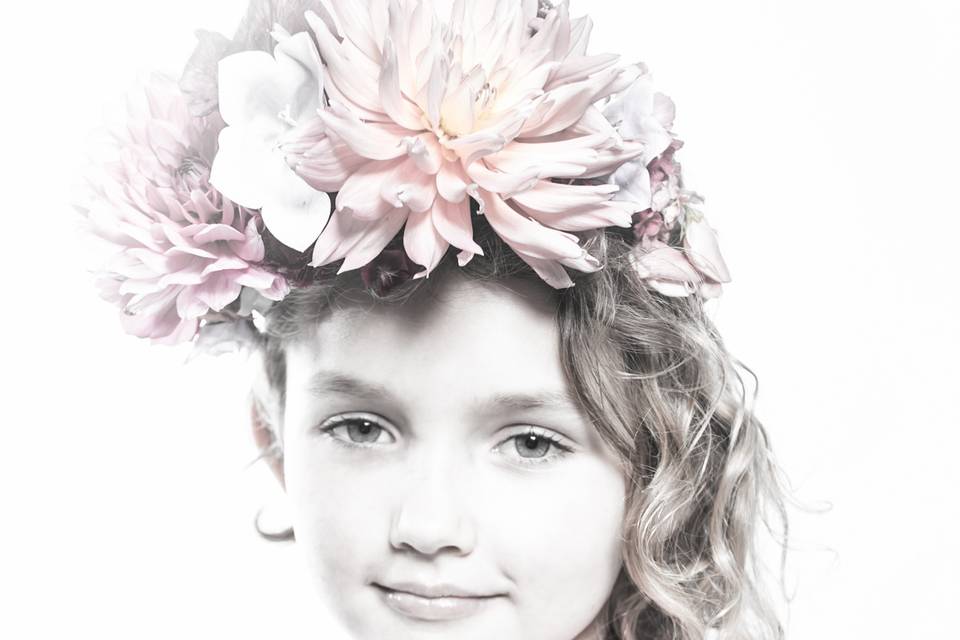 Angela Dawn Photography