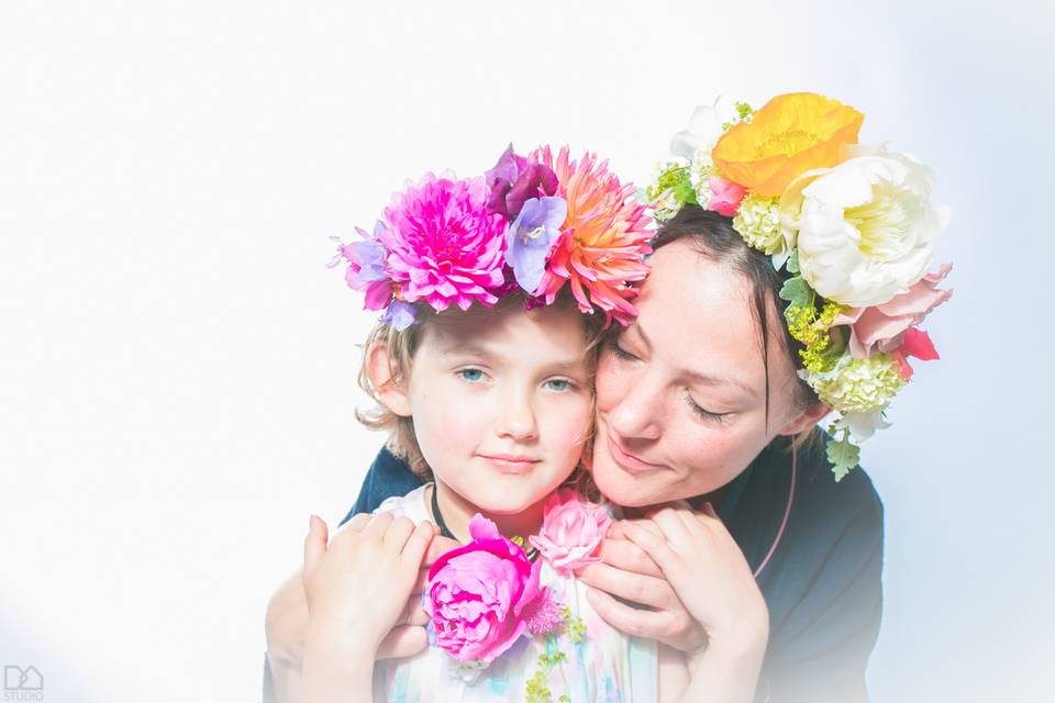 Angela Dawn Photography