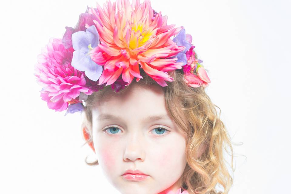 Angela Dawn Photography