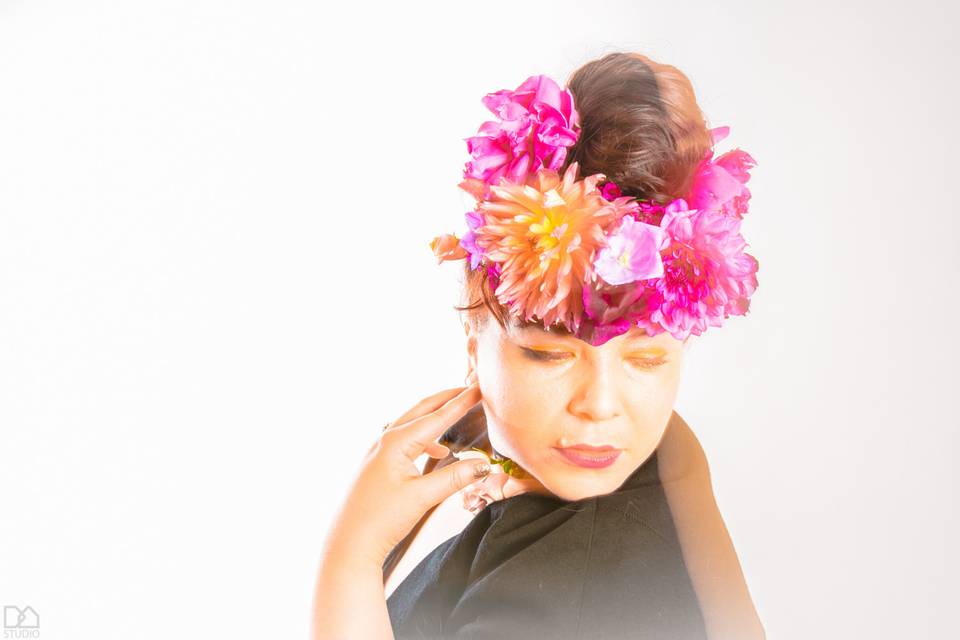 Angela Dawn Photography