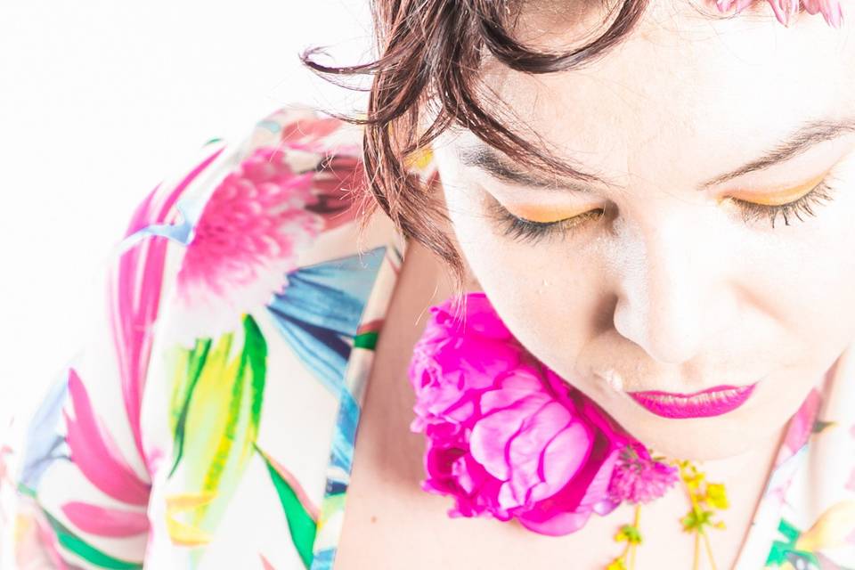Angela Dawn Photography