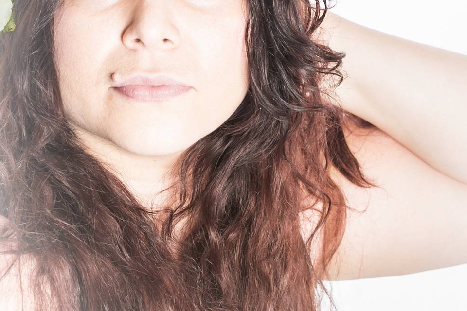 Angela Dawn Photography