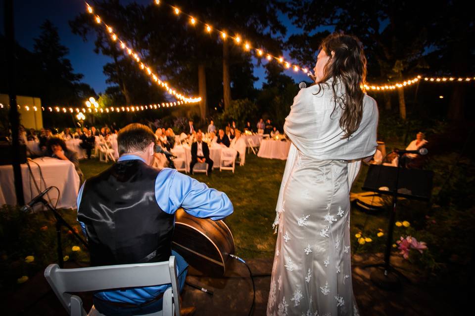 Angela Dawn Photography