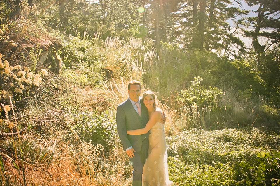 Angela Dawn Photography