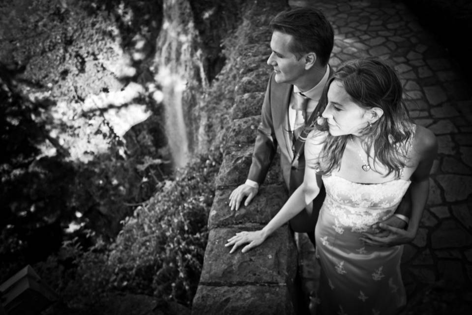 Angela Dawn Photography