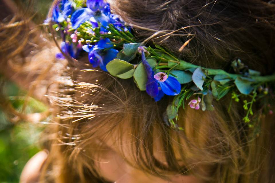 Angela Dawn Photography