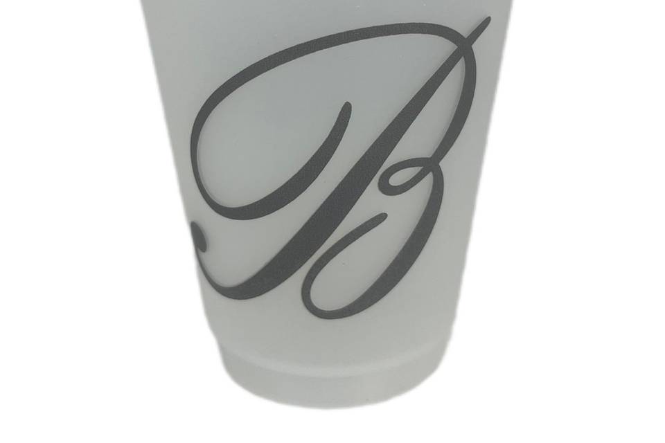 Custom Cup (2)