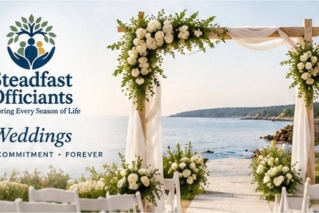 03_Weddings.jpg