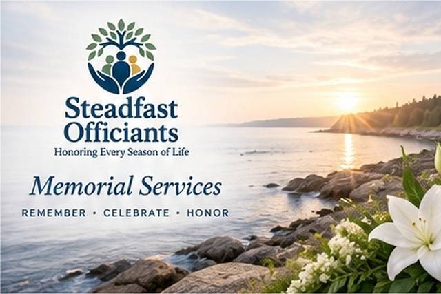 04_Memorial_Services.jpg