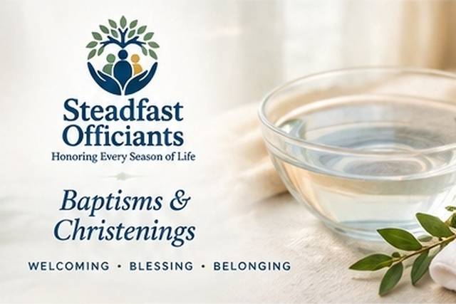 05_Baptisms_Christenings.jpg