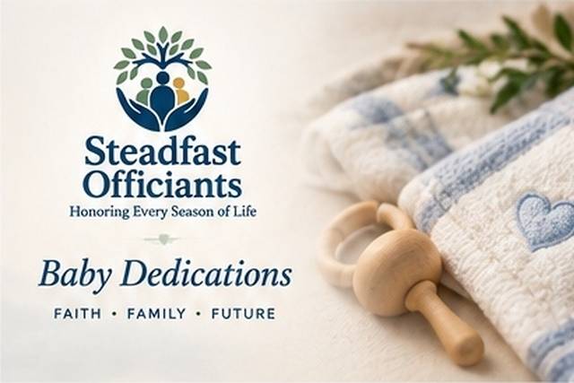 06_Baby_Dedications.jpg