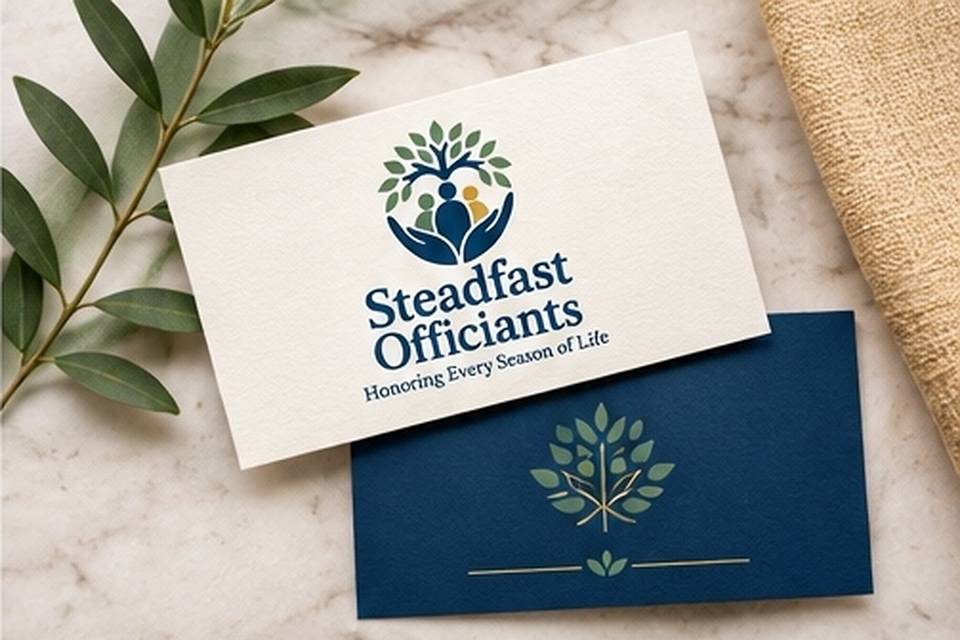 02_Business_Cards.jpg
