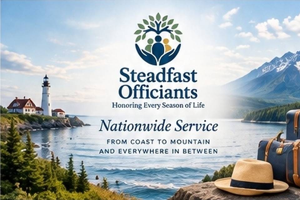 08_Nationwide_Service.jpg