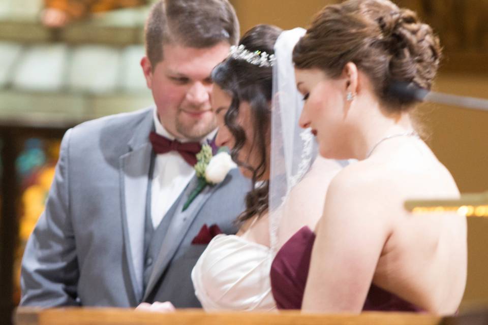 Aaron S. Flook Photography