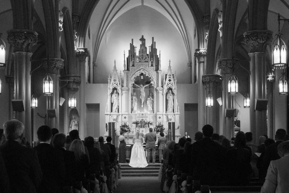 Aaron S. Flook Photography