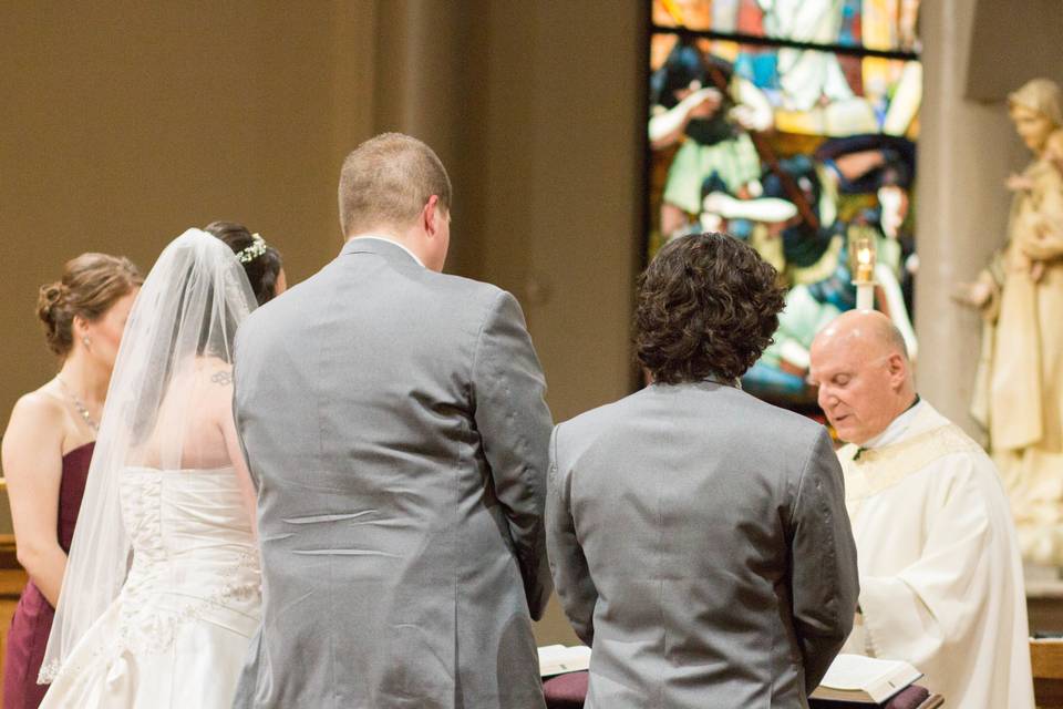 Aaron S. Flook Photography