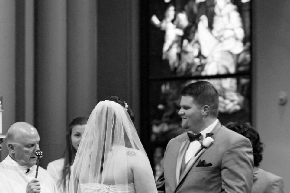 Aaron S. Flook Photography