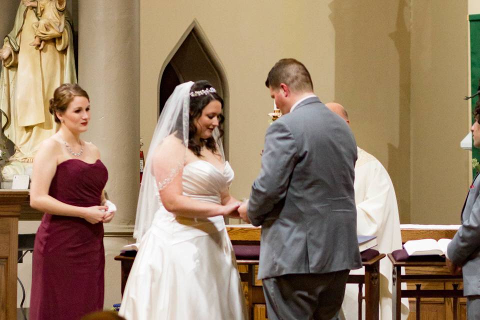 Aaron S. Flook Photography