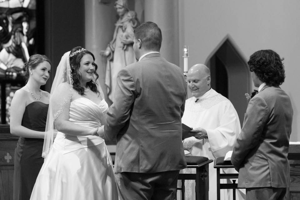 Aaron S. Flook Photography