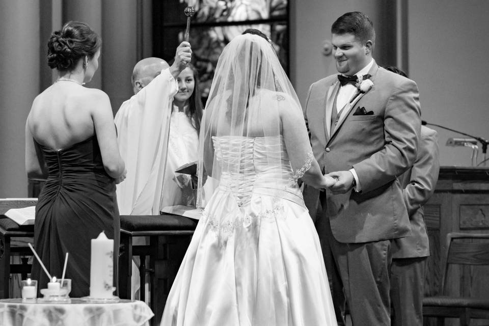 Aaron S. Flook Photography