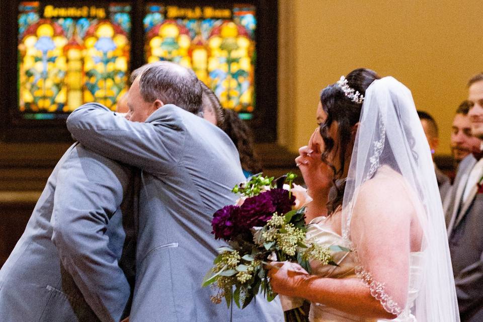 Aaron S. Flook Photography