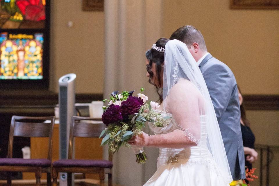 Aaron S. Flook Photography