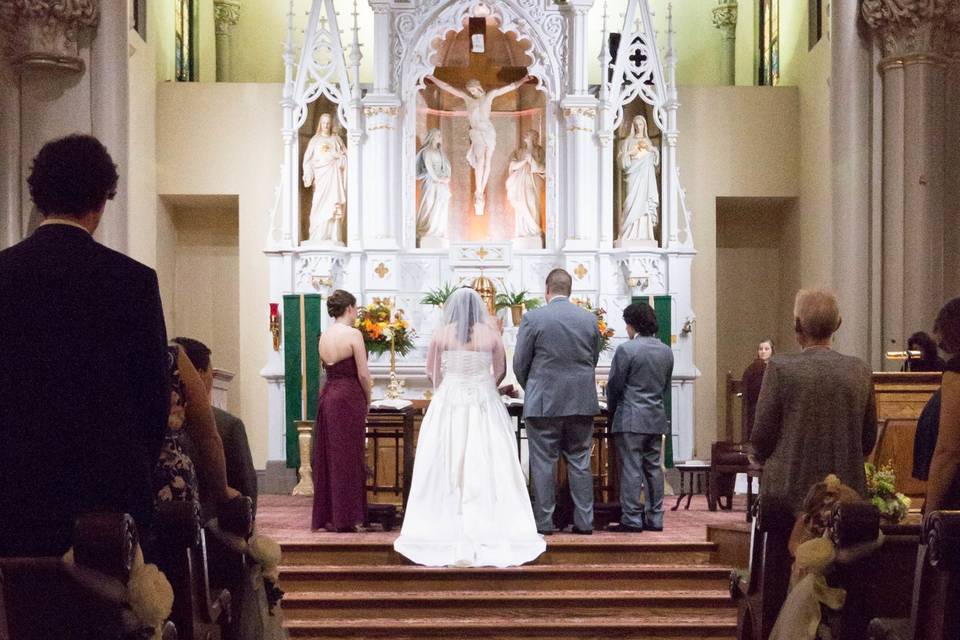 Aaron S. Flook Photography