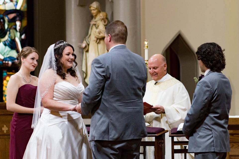 Aaron S. Flook Photography