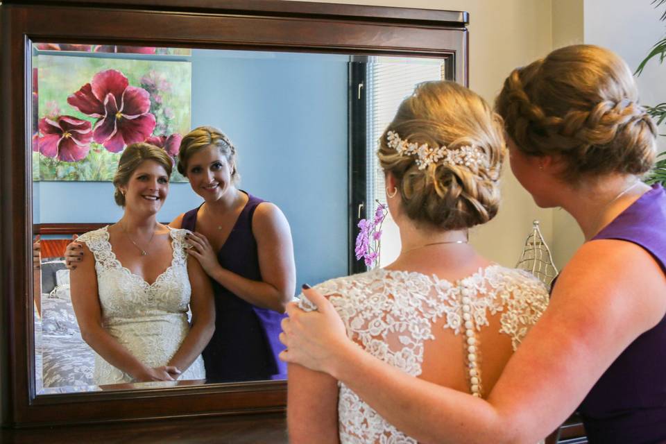 Aaron S. Flook Photography