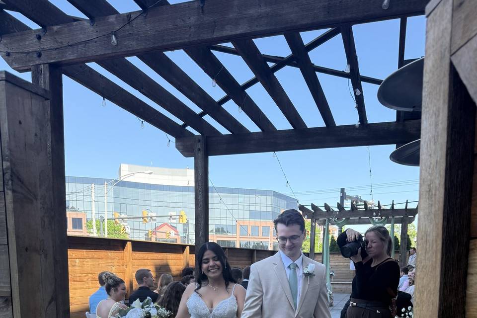 couple