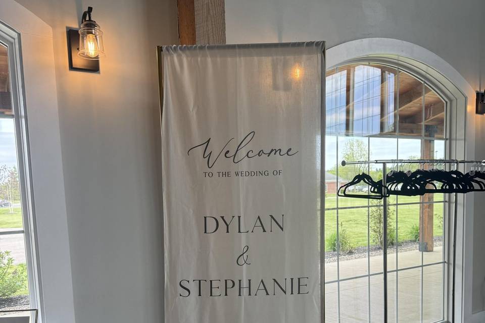 couple banner