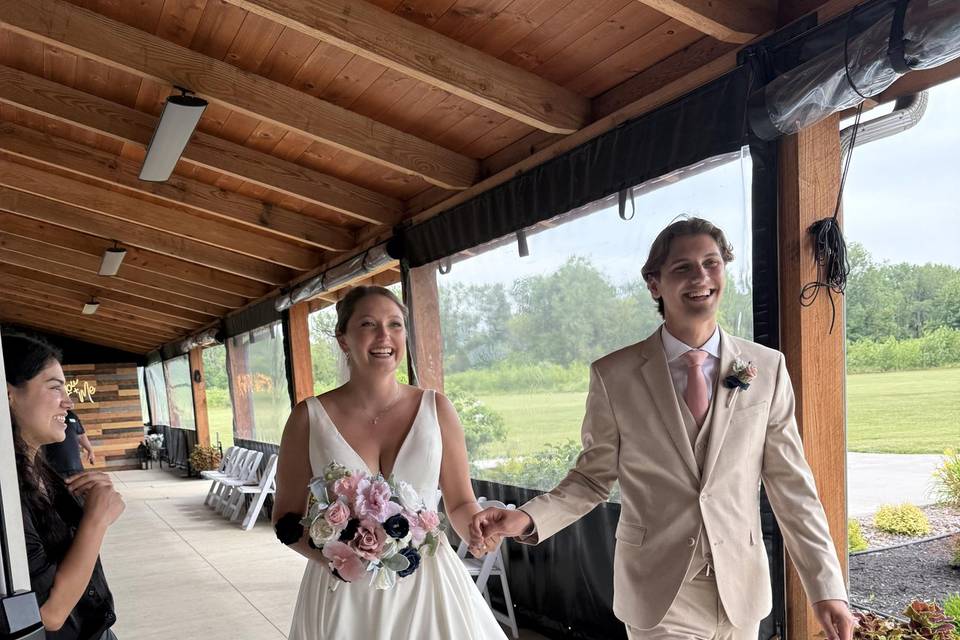 couple