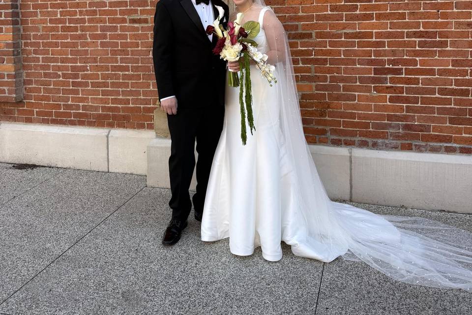 couple