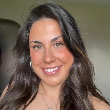 Laura Leonardo