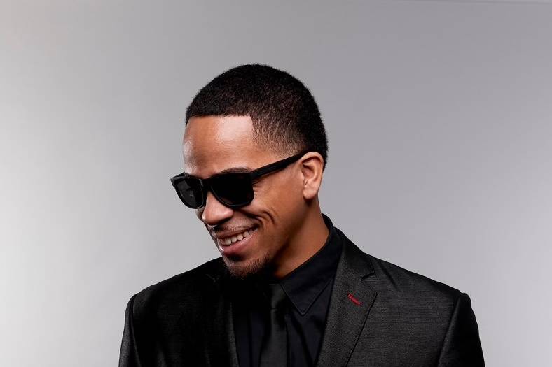 DJ Fresh (Ness)