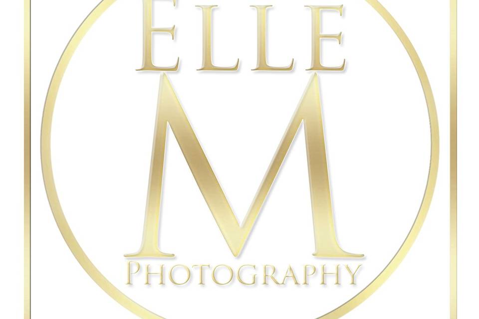 Elle M Photography