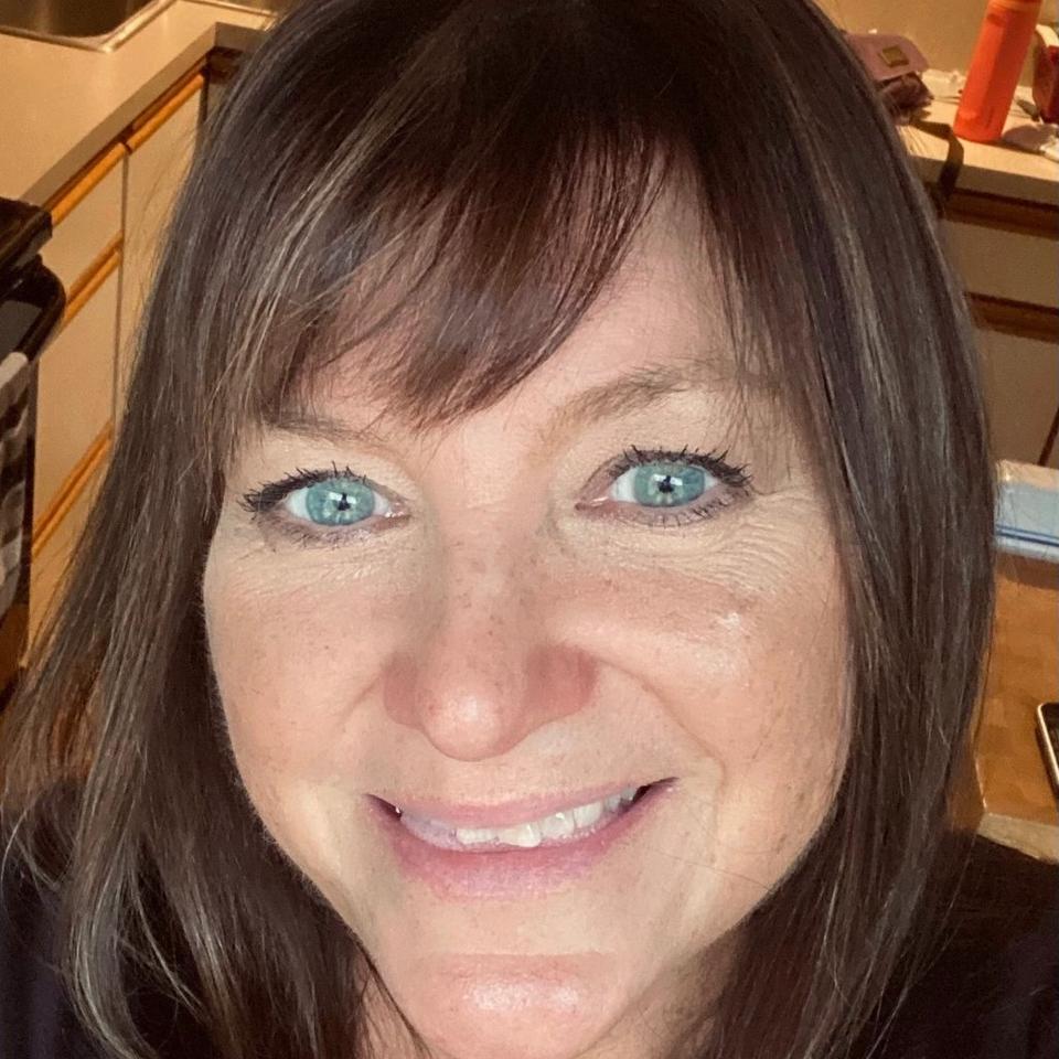Susan