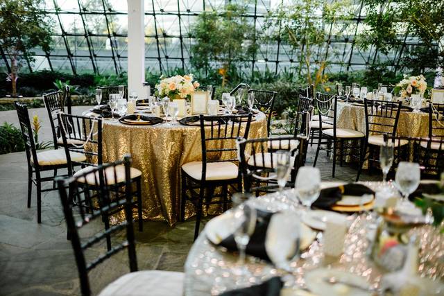 The Westin Southfield Detroit