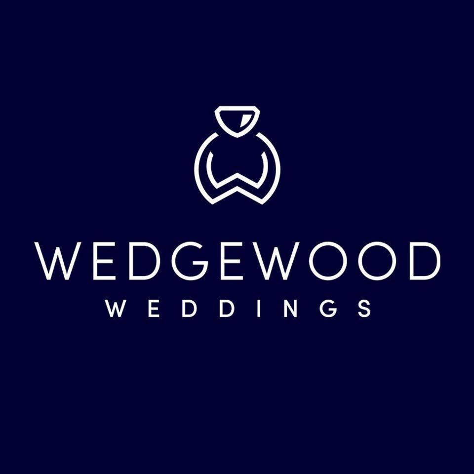 Team at Barker House by Wedgewood Weddings