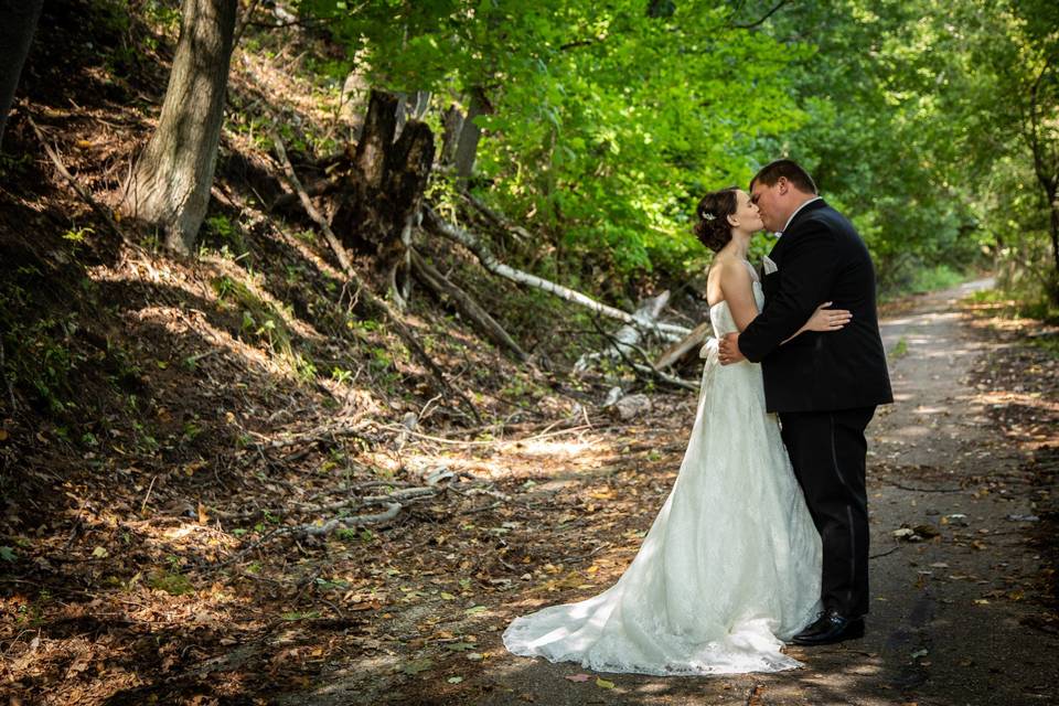 Aphrodite Studios LLC
