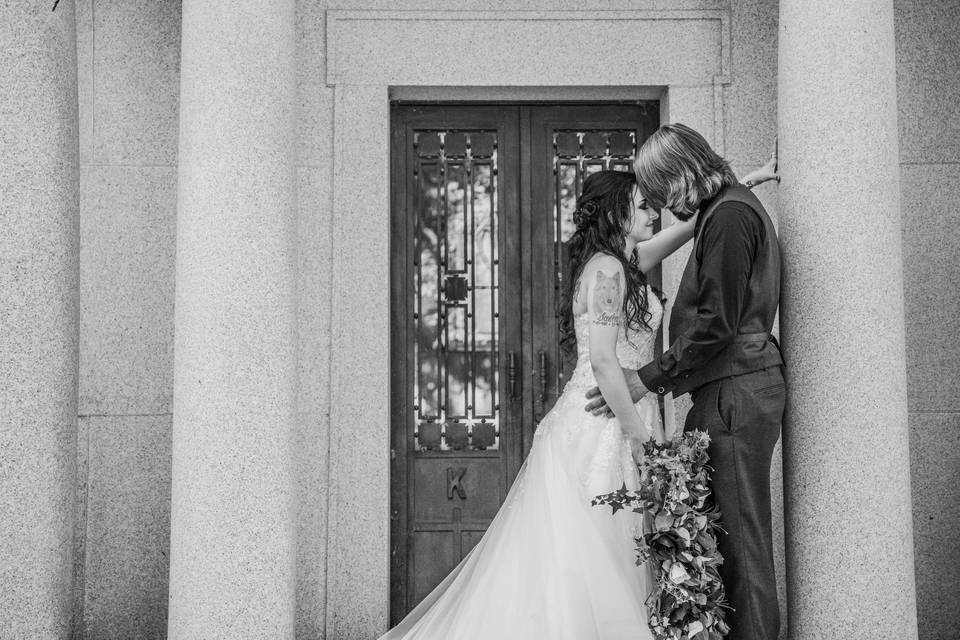 Aphrodite Studios LLC