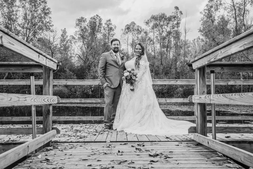 Aphrodite Studios LLC
