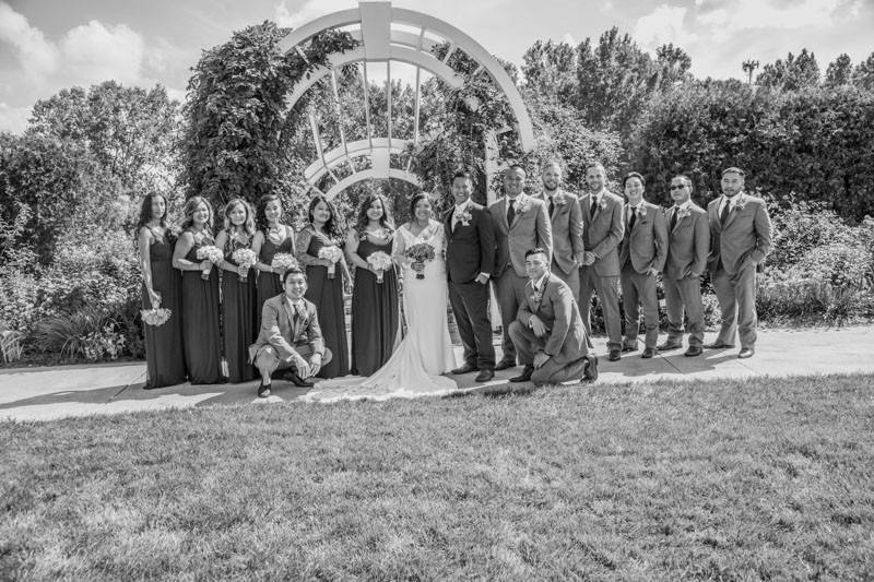 Aphrodite Studios LLC