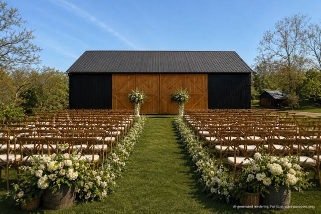 Barn Ceremony_AI Rendering.png