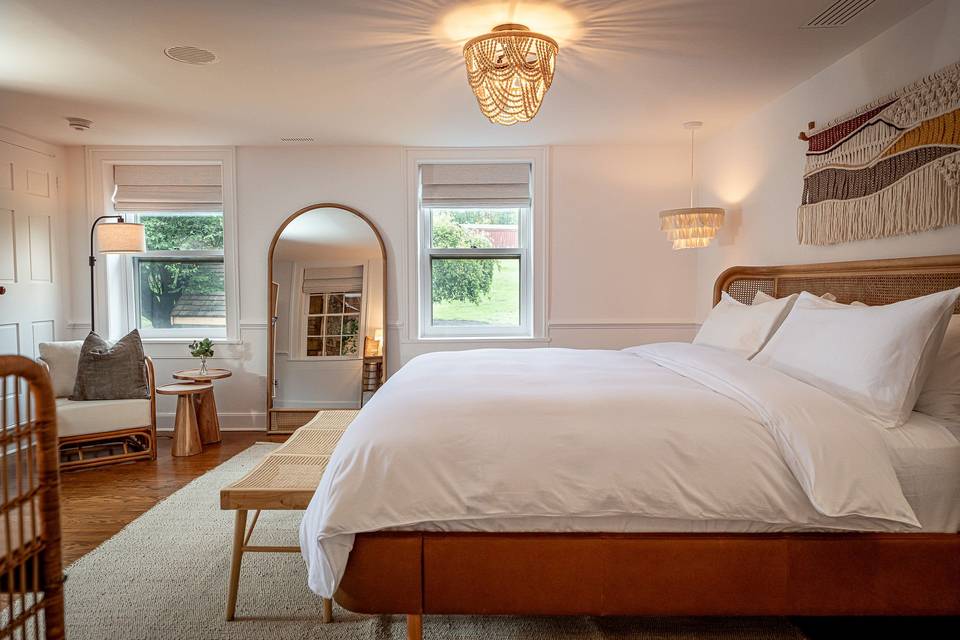 Crane Suite.jpg